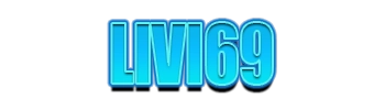 Logo LIVI69